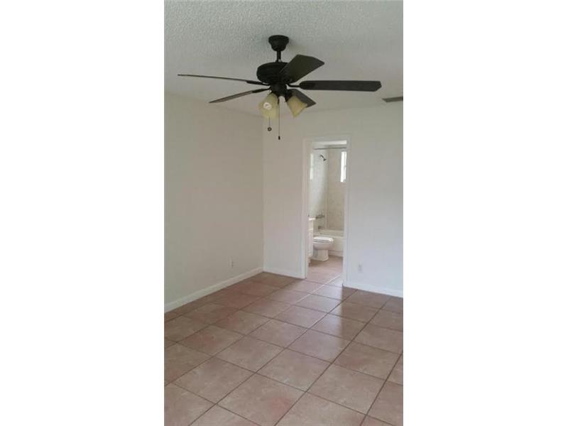2117Harding St, Hollywood, FL 33020