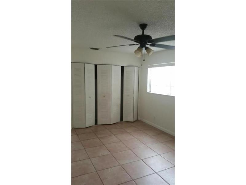 2117Harding St, Hollywood, FL 33020