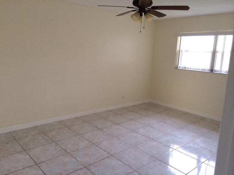 2117Harding St, Hollywood, FL 33020