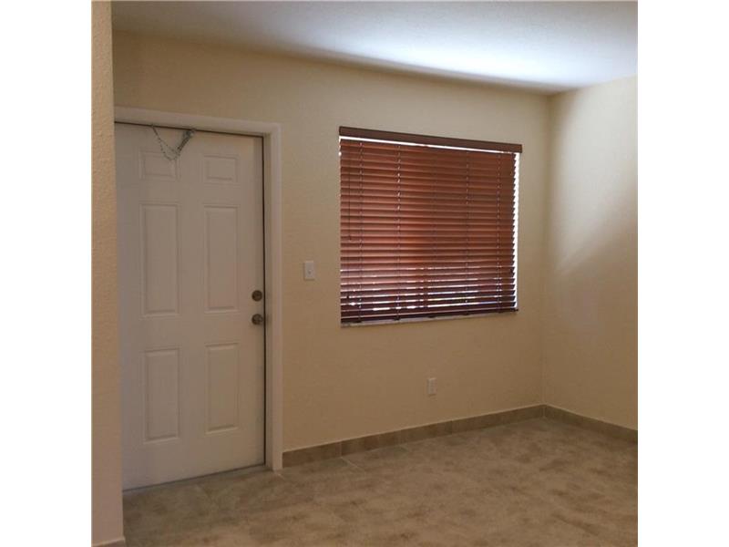 2230Madison St, Hollywood, FL 33020