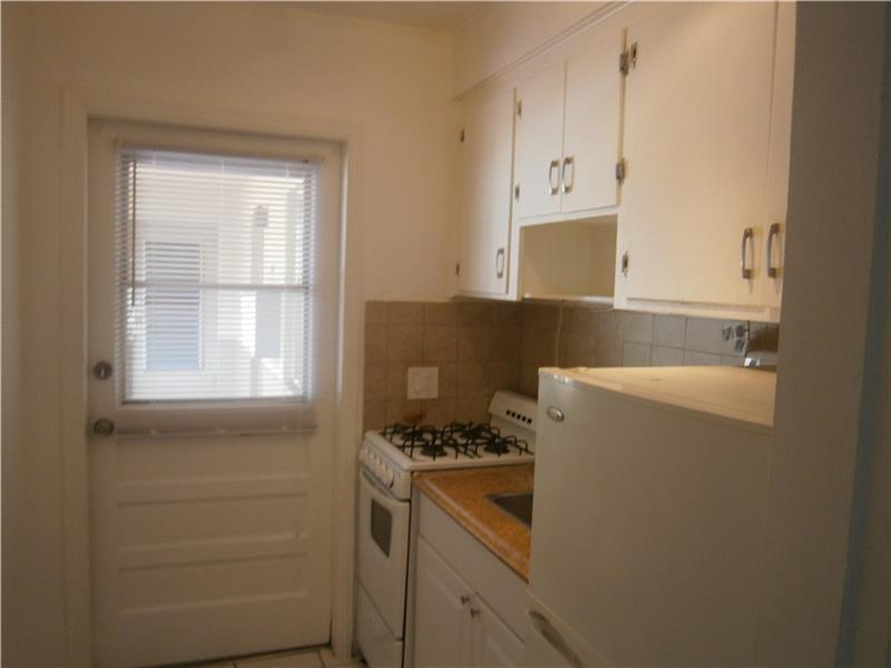 505 North 20th Ave, Hollywood, FL 33020