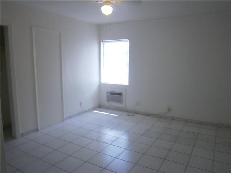 505 North 20th Ave, Hollywood, FL 33020