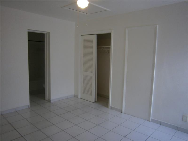 505 North 20th Ave, Hollywood, FL 33020