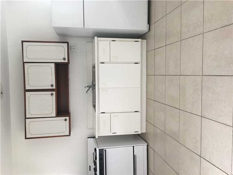 1014 North 17th Ave, Hollywood, FL 33020