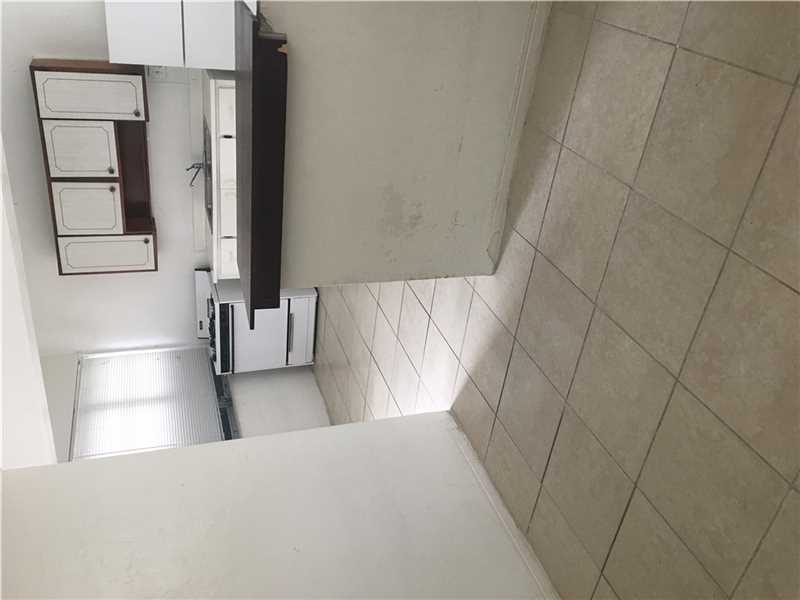 1014 North 17th Ave, Hollywood, FL 33020