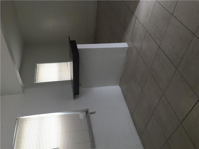 1014 North 17th Ave, Hollywood, FL 33020