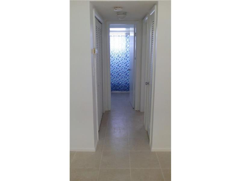 2633Pierce St, Hollywood, FL 33020