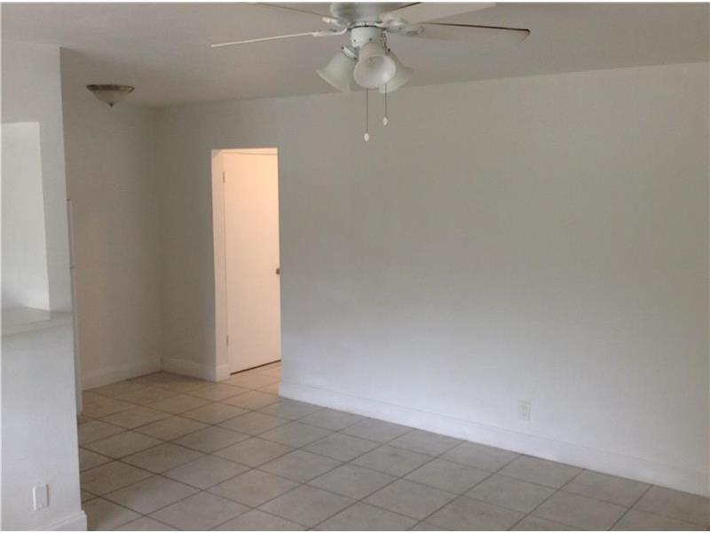 1816Mckinley St, Hollywood, FL 33020