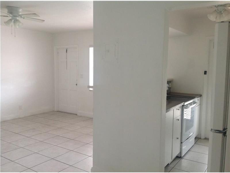 1816Mckinley St, Hollywood, FL 33020