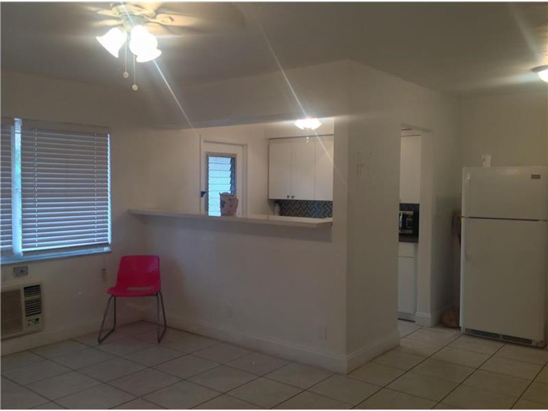 1816Mckinley St, Hollywood, FL 33020