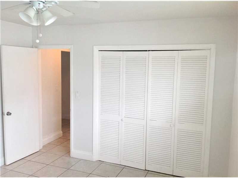 1816Mckinley St, Hollywood, FL 33020