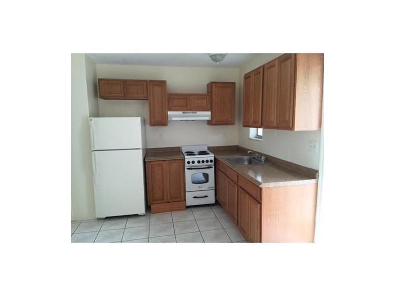 2228Grant St, Hollywood, FL 33020