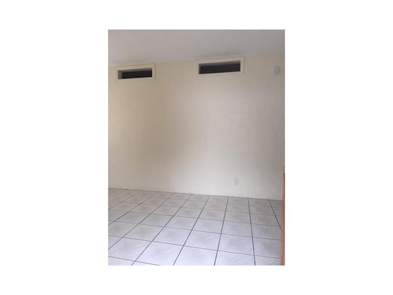 2228Grant St, Hollywood, FL 33020
