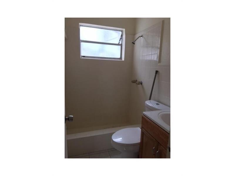 2228Grant St, Hollywood, FL 33020