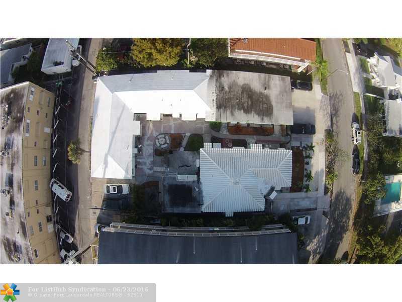 1936 Jackson St 6, Hollywood, FL 33020