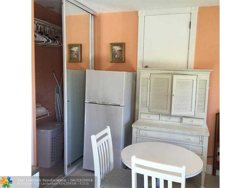 1425 Jefferson St, Hollywood, FL 33020