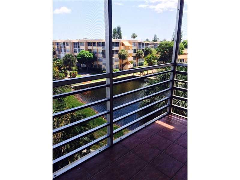 2761Taft, Hollywood, FL 33020