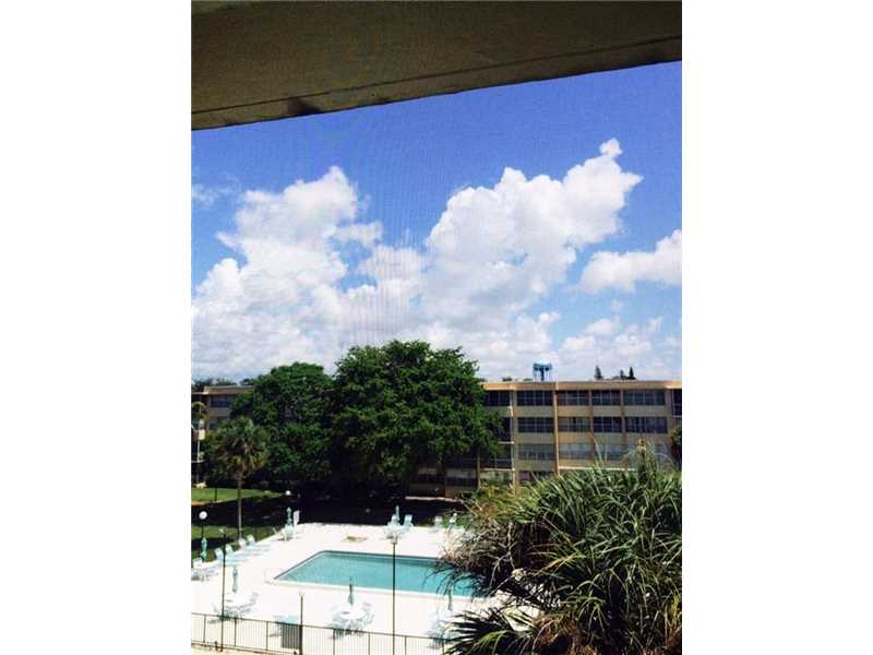 2761Taft, Hollywood, FL 33020