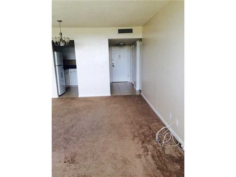 2761Taft, Hollywood, FL 33020