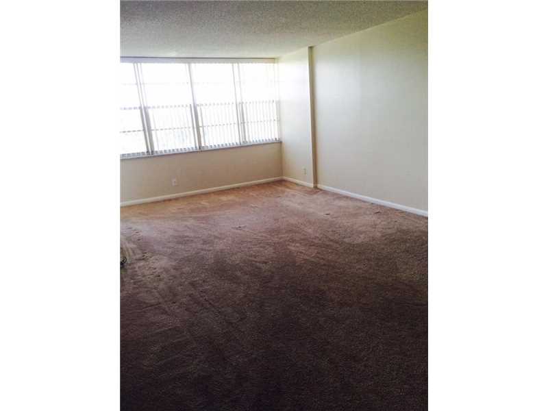 2761Taft, Hollywood, FL 33020