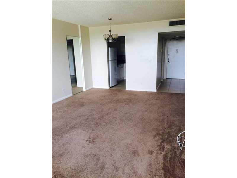 2761Taft, Hollywood, FL 33020