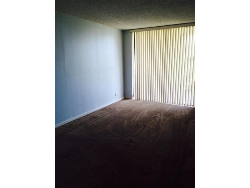 2761Taft, Hollywood, FL 33020