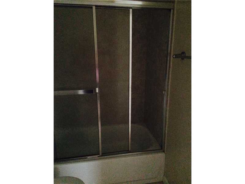 2761Taft, Hollywood, FL 33020