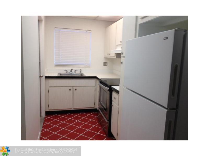 1425 Arthur St 109B, Hollywood, FL 33020