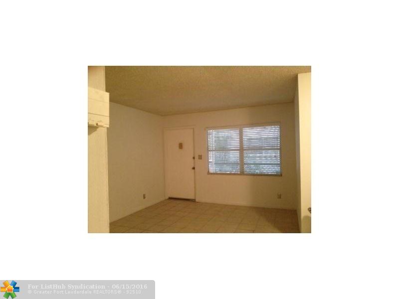 1425 Arthur St 109B, Hollywood, FL 33020