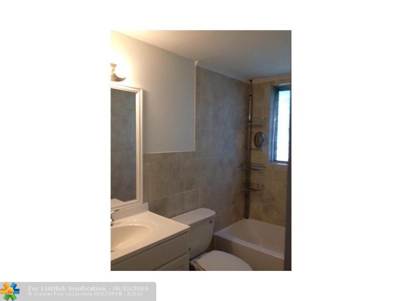 1425 Arthur St 109B, Hollywood, FL 33020