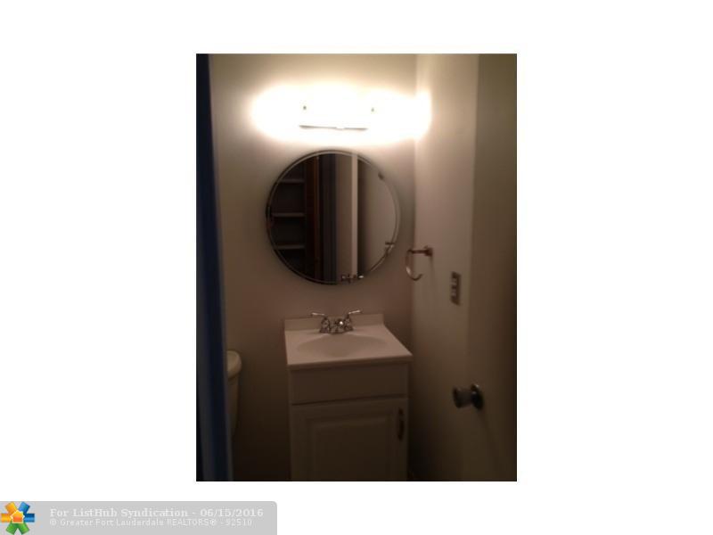 1425 Arthur St 109B, Hollywood, FL 33020