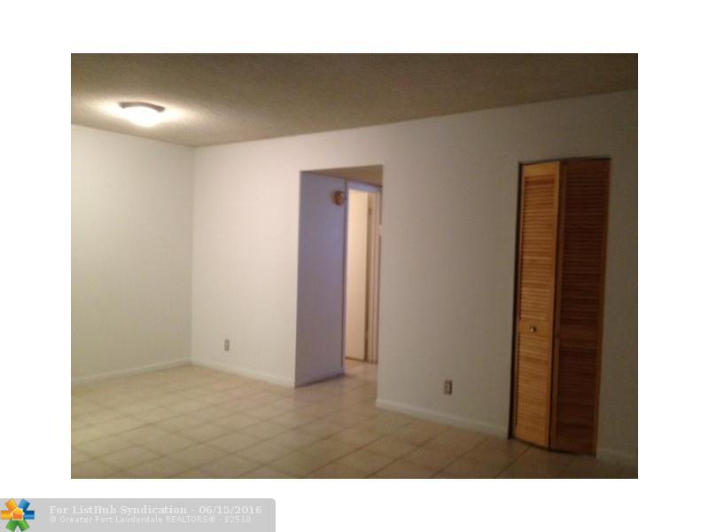 1425 Arthur St 109B, Hollywood, FL 33020