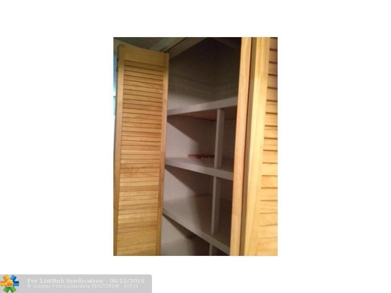 1425 Arthur St 109B, Hollywood, FL 33020