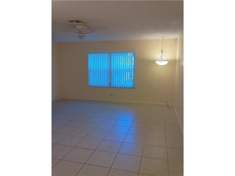 2319Johnson St, Hollywood, FL 33020