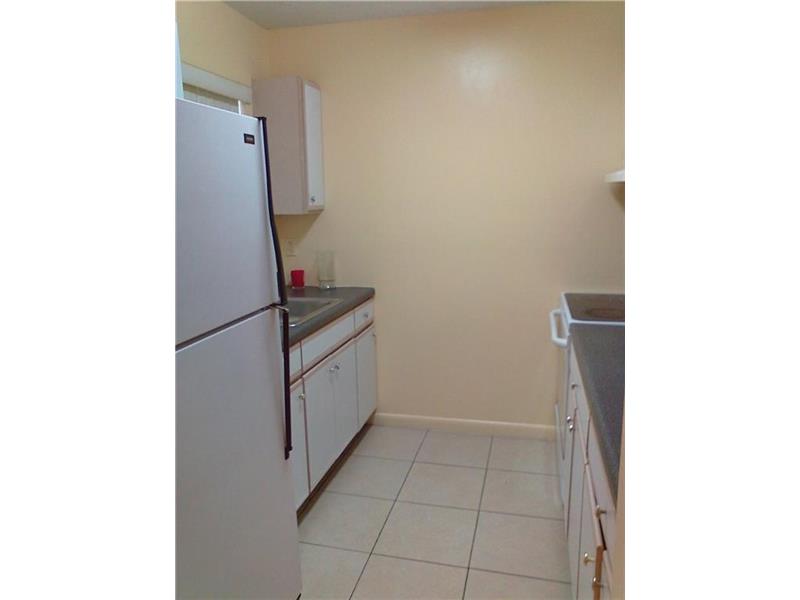 2319Johnson St, Hollywood, FL 33020