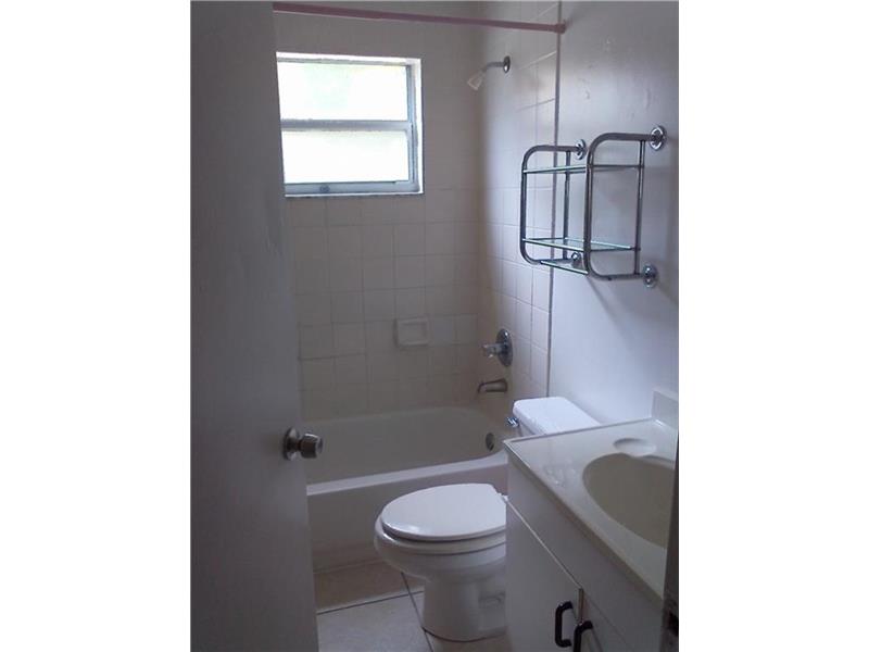 2319Johnson St, Hollywood, FL 33020