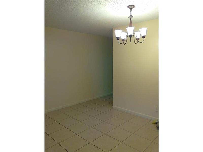 2319Johnson St, Hollywood, FL 33020