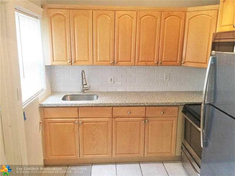 1637 Tyler St 2, Hollywood, FL 33020