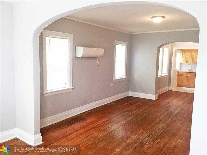 1637 Tyler St 2, Hollywood, FL 33020