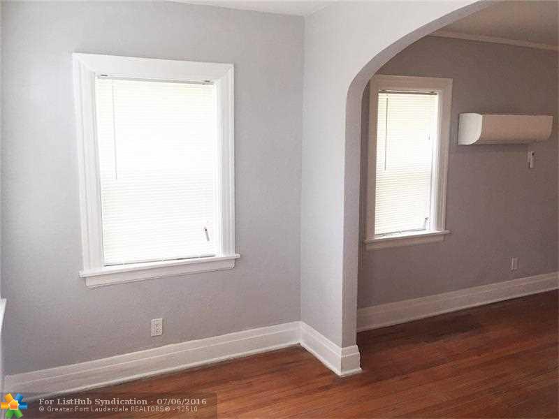 1637 Tyler St 2, Hollywood, FL 33020