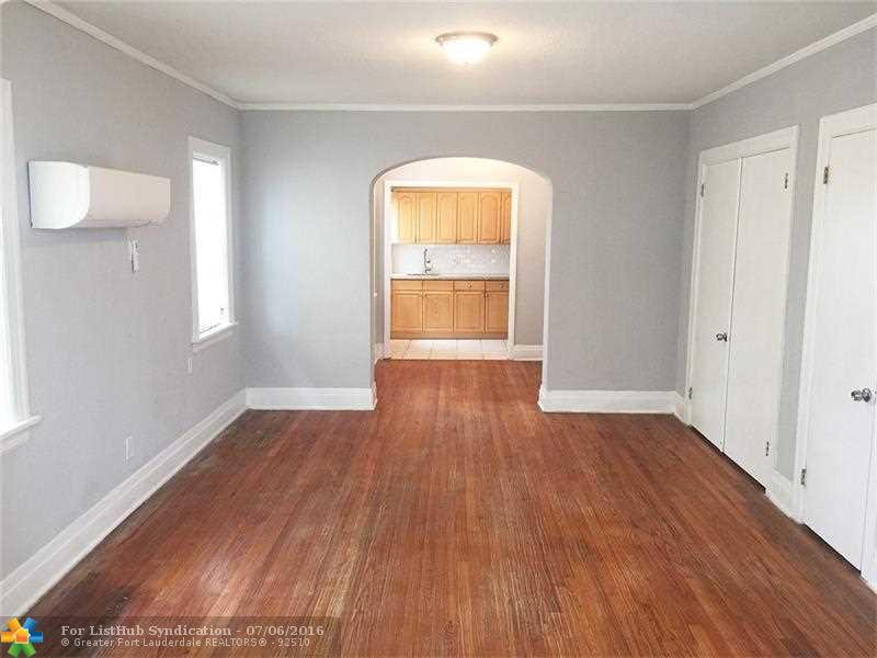 1637 Tyler St 2, Hollywood, FL 33020