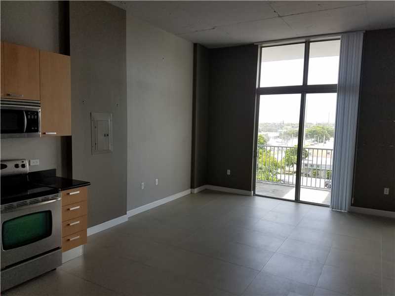 2100VAN BUREN, Hollywood, FL 33020