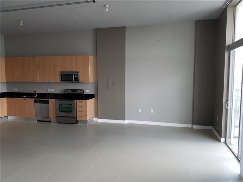 2100VAN BUREN, Hollywood, FL 33020