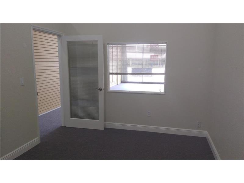 2330Hollywood, Hollywood, FL 33020