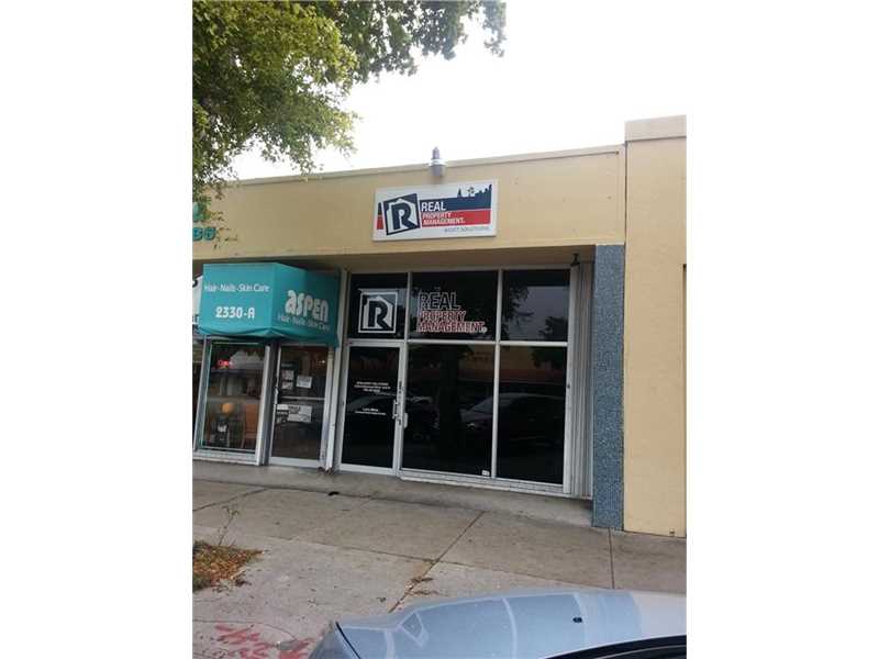 2330Hollywood, Hollywood, FL 33020