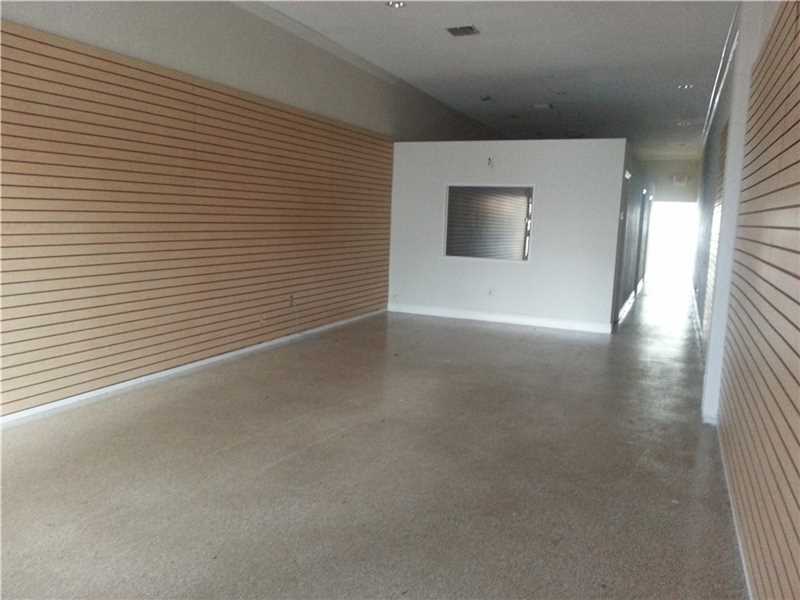 2330Hollywood, Hollywood, FL 33020