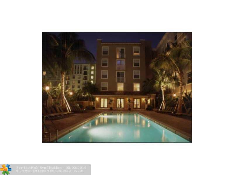 1919 Van Buren St 708A, Hollywood, FL 33020