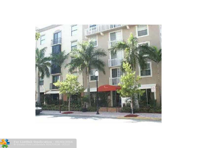 1919 Van Buren St 708A, Hollywood, FL 33020