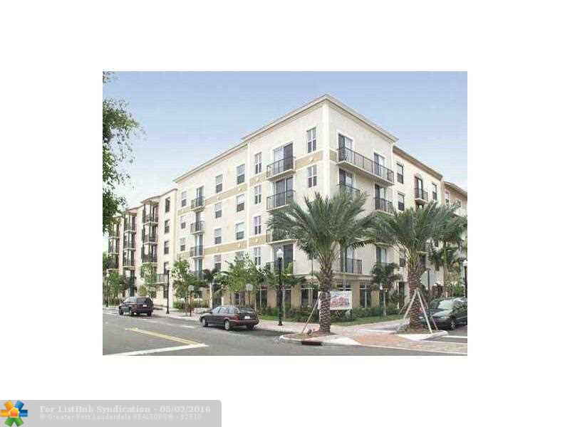 1919 Van Buren St 708A, Hollywood, FL 33020