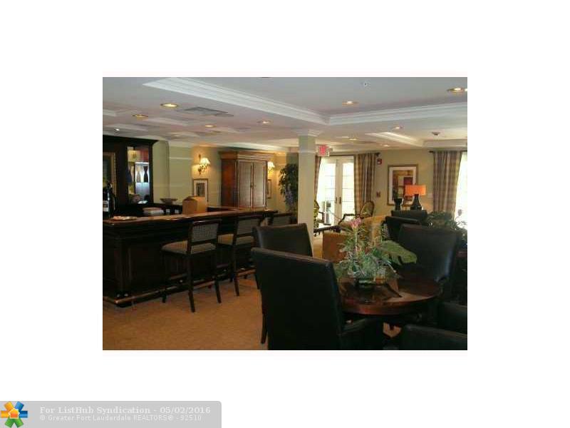 1919 Van Buren St 708A, Hollywood, FL 33020